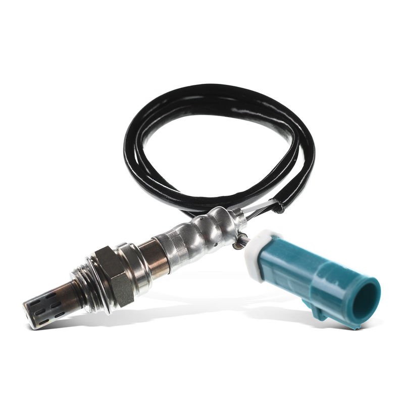 Upstream Downstream O2 Oxygen Sensor for Ford F-150 F-250 Escape Explorer Ranger