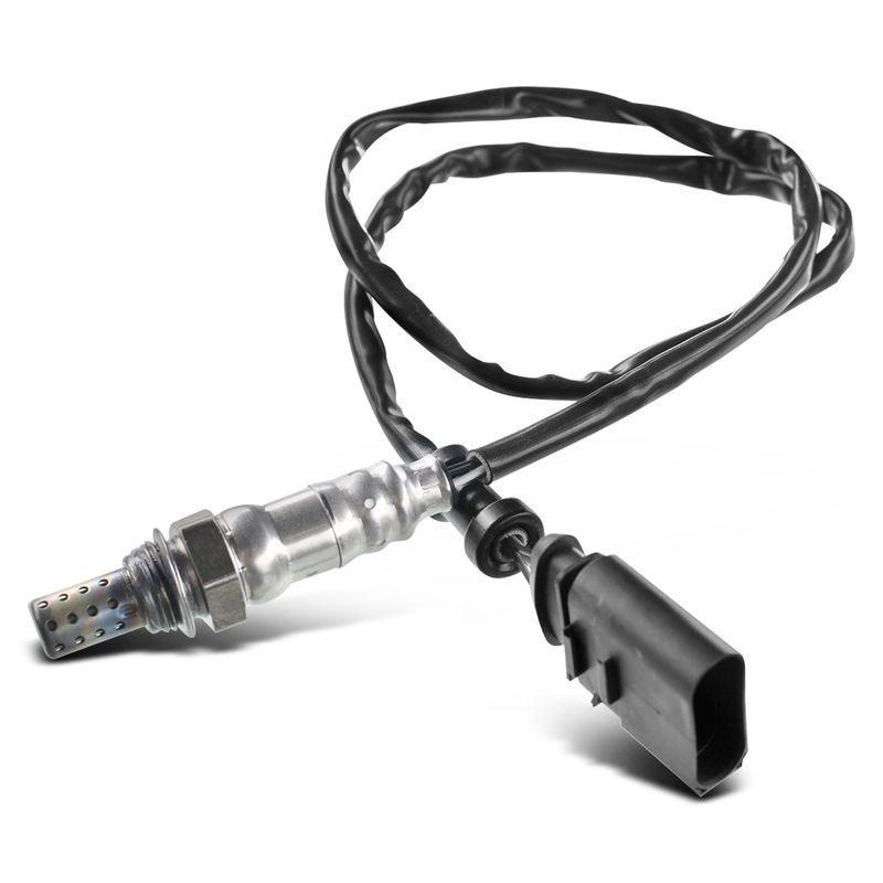 Upstream Downstream O2 Oxygen Sensor for Audi A4 A6 Quattro VW Beetle Passat