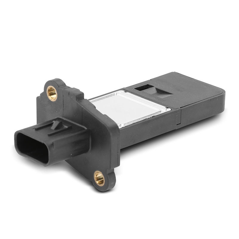 Mass Air Flow Sensor for Ford F-150 Expedition F53 Lincoln Navigator