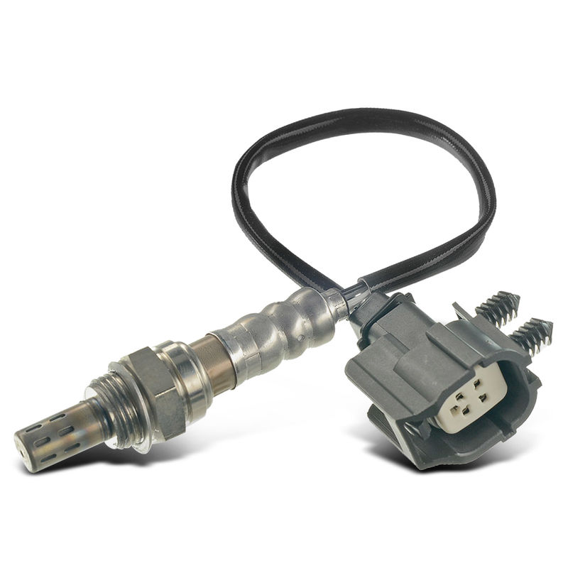 Upstream O2 Oxygen Sensor for Chrysler Voyager Dodge Caravan L4 2.4L 2001-2003