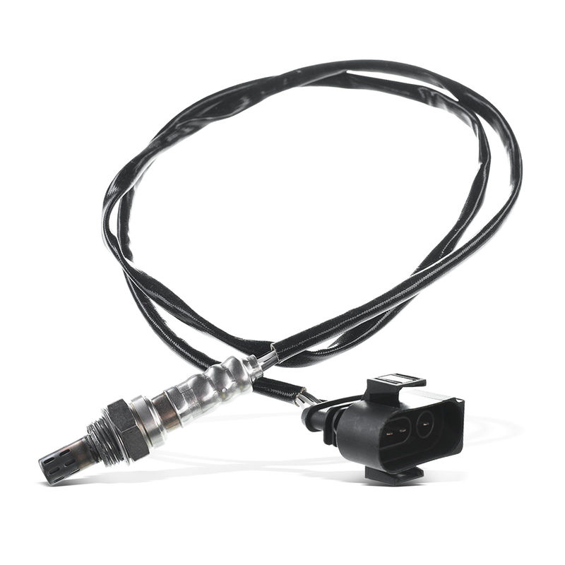 Upstream Downstream O2 Oxygen Sensor for Audi A4 A4 Quattro 1997-1998 Golf Jetta