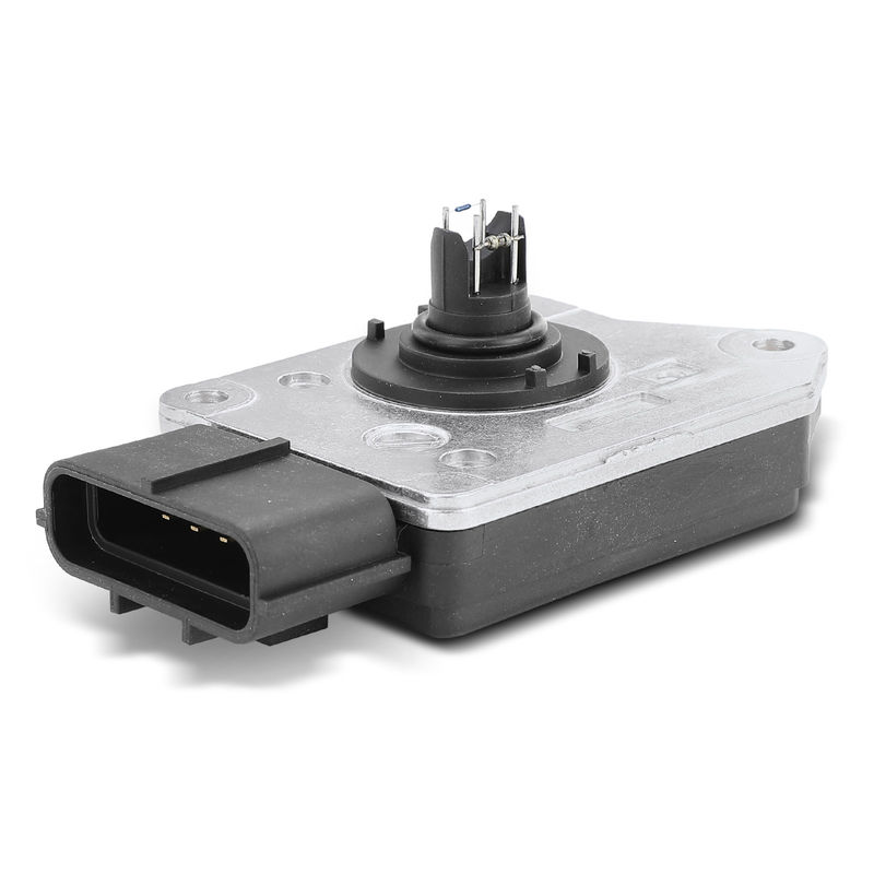 Mass Air Flow Sensor for Ford Mustang 1999-2001 Lincoln Continental V8 4.6L
