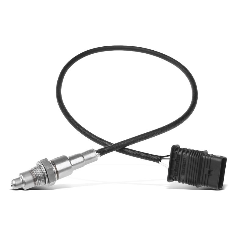 Downstream O2 Oxygen Sensor for BMW M2 M3 M4 2015-2020 L6 3.0L