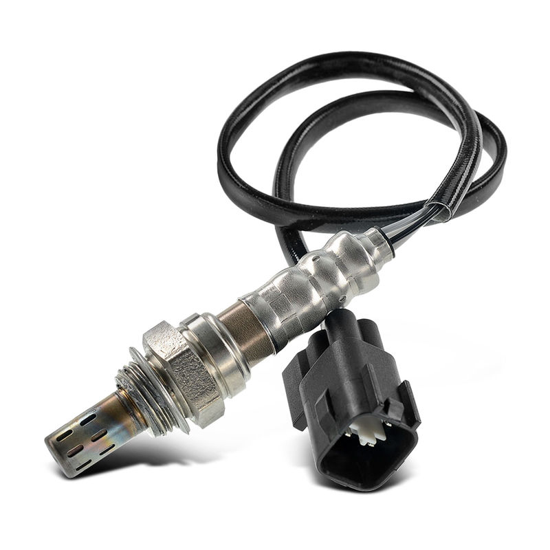 Downstream O2 Oxygen Sensor for Hyundai Sonata Kia Optima Rondo 2006-2008