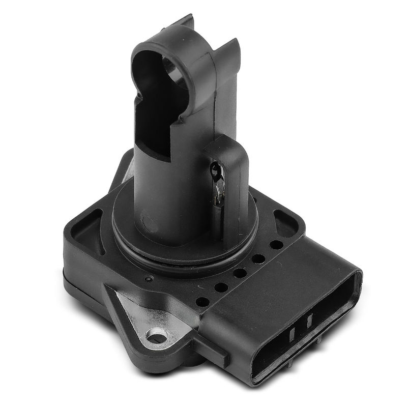 Mass Air Flow Sensor for Lexus ES330 Mazda Pontiac Scion Toyota Sensor Only