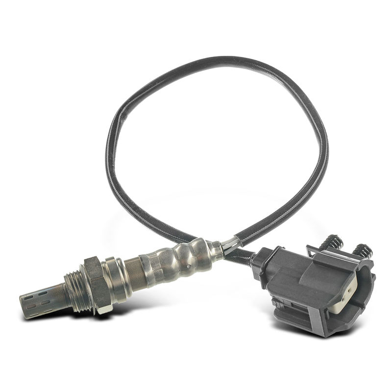 Upstream O2 Oxygen Sensor for Chrysler Dodge Sebring Stratus L4 2001-2004