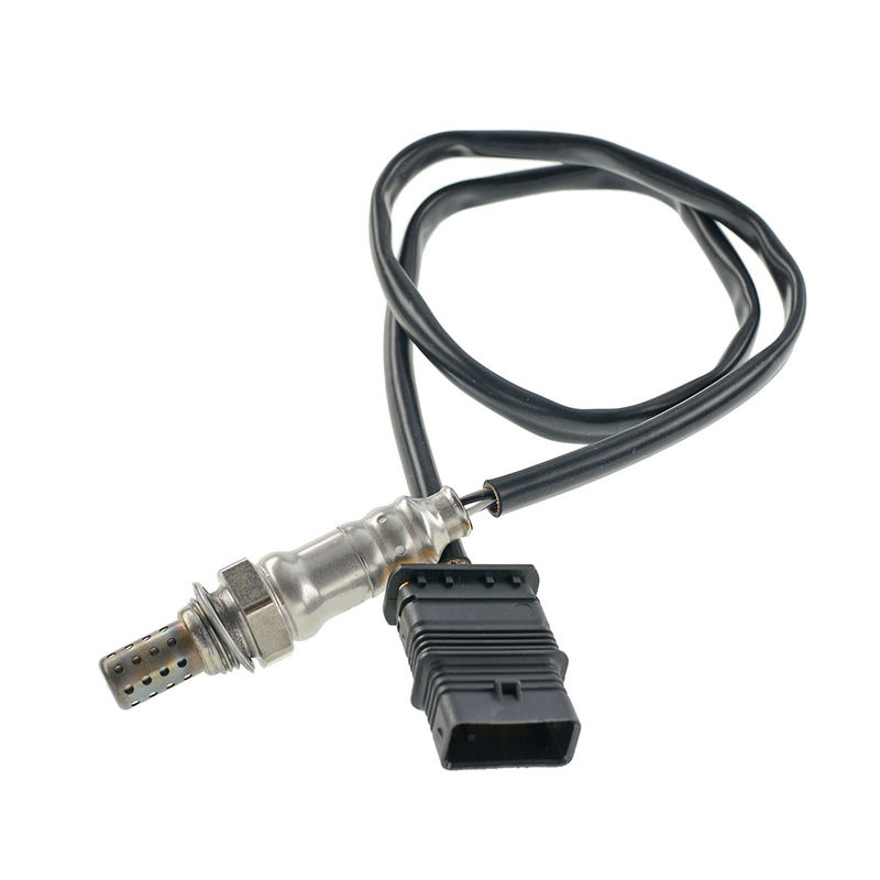 Downstream O2 Oxygen Sensor for BMW 135i 335i 535i 640i 740i X3 X4 X5