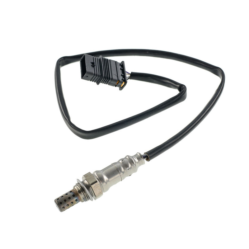 Downstream O2 Oxygen Sensor for BMW 135i 335i 535i 640i 740i X3 X4 X5