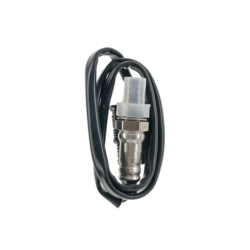 Downstream O2 Oxygen Sensor for BMW 135i 335i 535i 640i 740i X3 X4 X5
