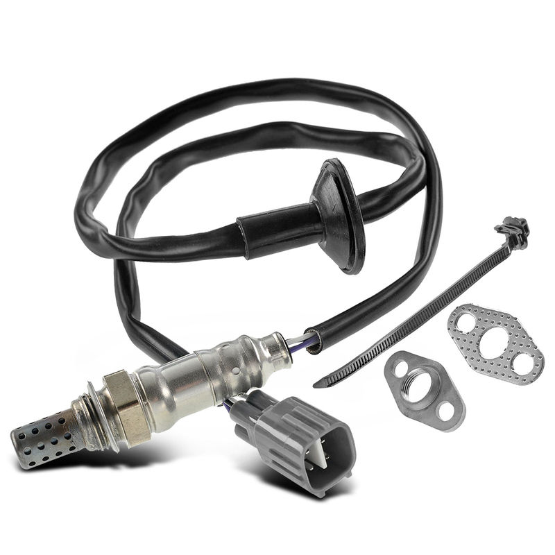 Downstream O2 Oxygen Sensor for Toyota Tacoma 2000 2.7L 3.4L