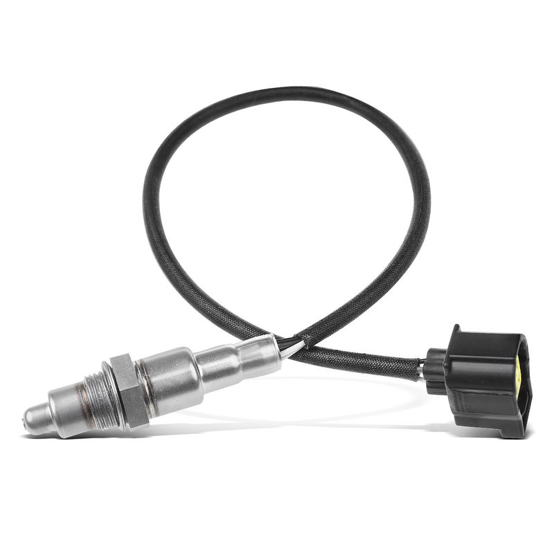 Downstream O2 Oxygen Sensor for Infiniti Q50 Mercedes-Benz E300 GLC300 SLC300