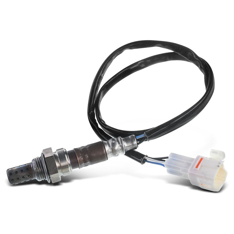Downstream O2 Oxygen Sensor for Chevrolet Tracker 01-03 Suzuki XL-7 Vitara