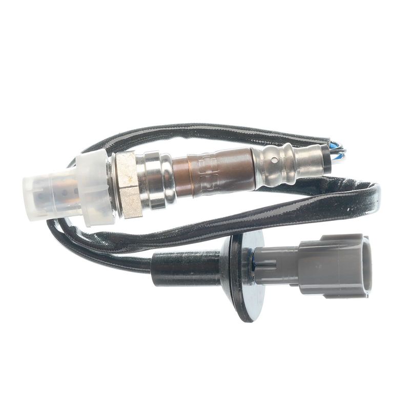 Downstream O2 Oxygen Sensor for Lexus GS350 GS430 GS450H IS F IS250 IS350
