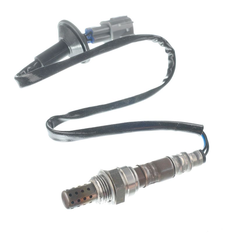 Downstream O2 Oxygen Sensor for Lexus GS350 GS430 GS450H IS F IS250 IS350
