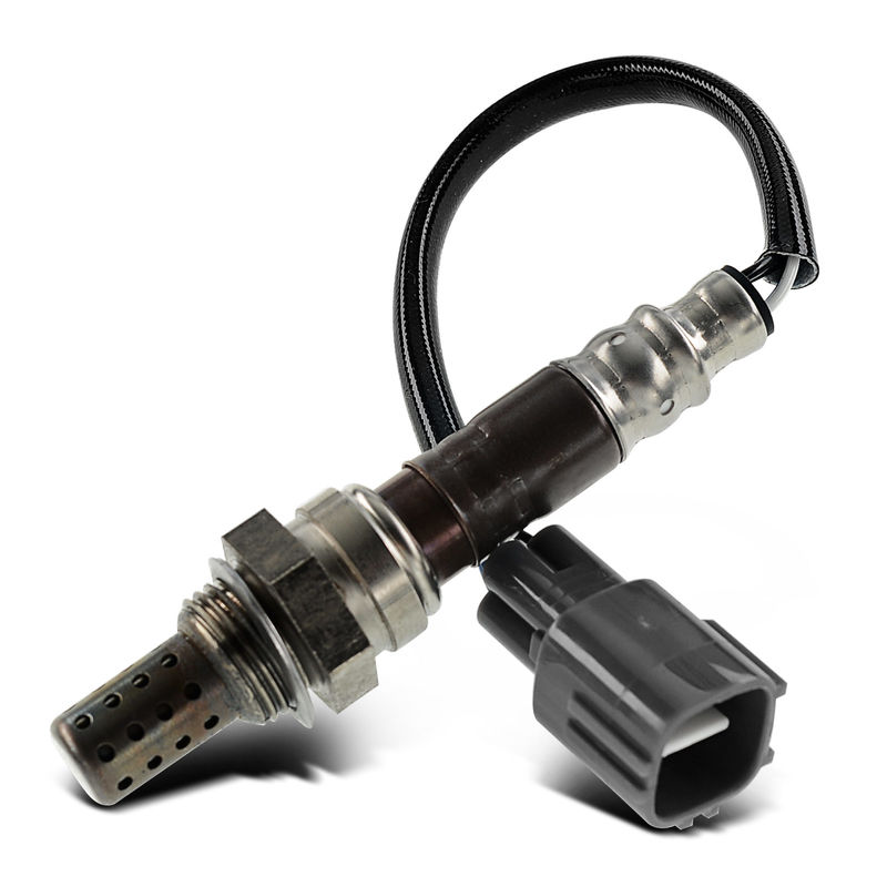 Downstream O2 Oxygen Sensor for Lexus GX460 LX570 Toyota 2.7L 4.0L 4.6L 5.7L
