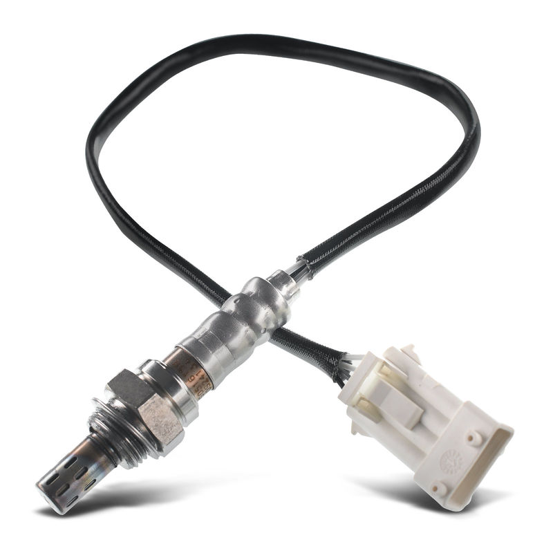 Upstream Downstream O2 Oxygen Sensor for Saab 900 9000 1996-1997 V6 2.5L 3.0L