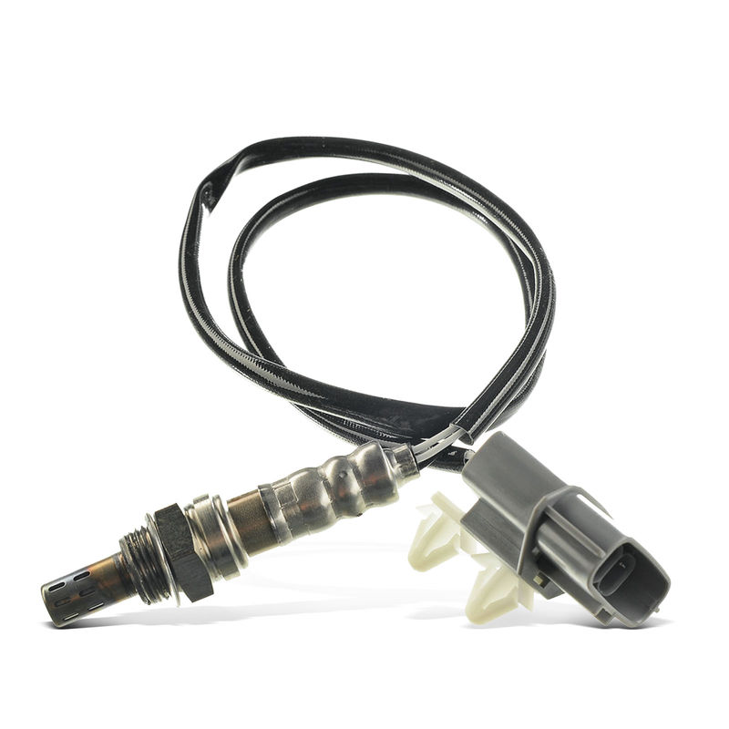 Upstream O2 Oxygen Sensor for Infiniti I30 Nissan Maxima 2000-2001 QX4