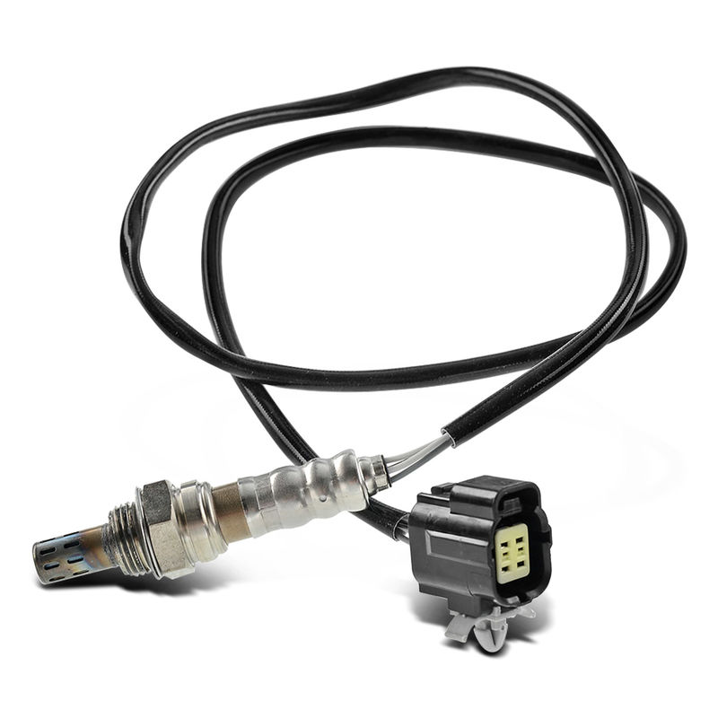 Upstream O2 Oxygen Sensor for Mazda Millenia V6 2.5L 1997-2000
