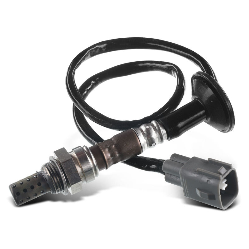 Upstream O2 Oxygen Sensor for Toyota Celica 2000-2003 L4 1.8L 2ZZGE 1ZZFE