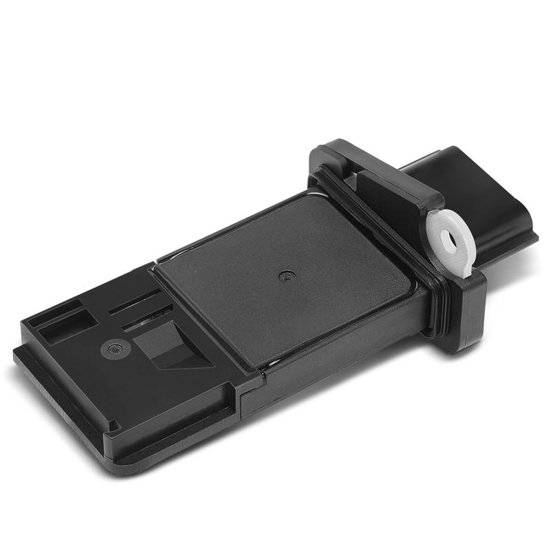 Mass Air Flow Sensor for Nissan Altima Maxima Murano Versa Infiniti QX80 Suzuki