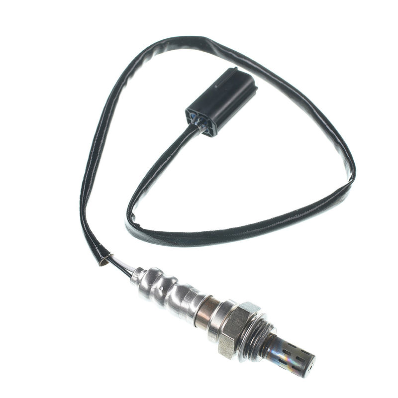 Downstream O2 Oxygen Sensor for Kia Sephia 1998-2001 Spectra 2000-2002 L4 1.8L