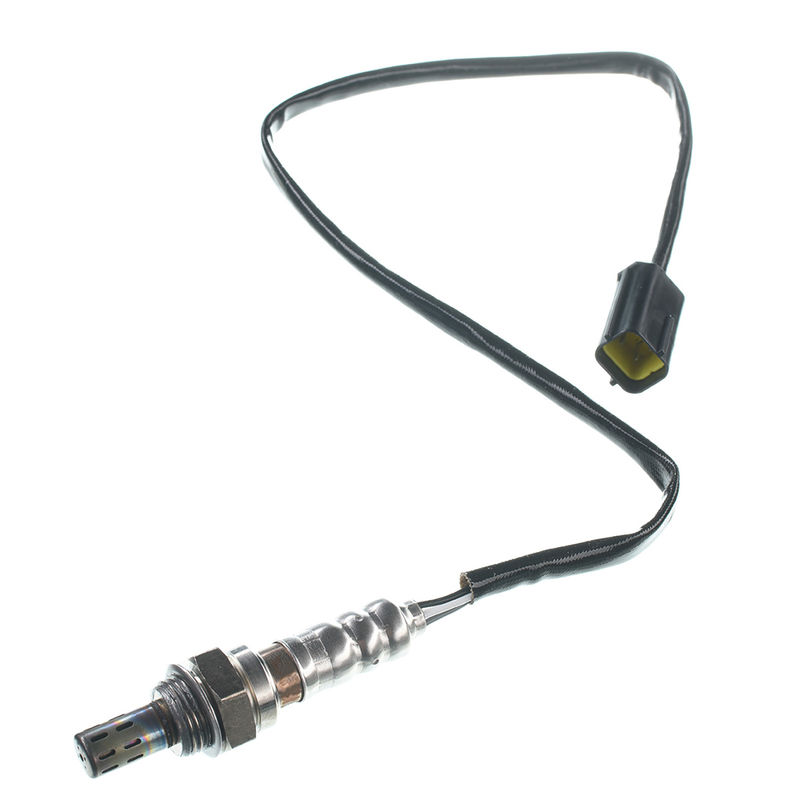 Downstream O2 Oxygen Sensor for Kia Sephia 1998-2001 Spectra 2000-2002 L4 1.8L