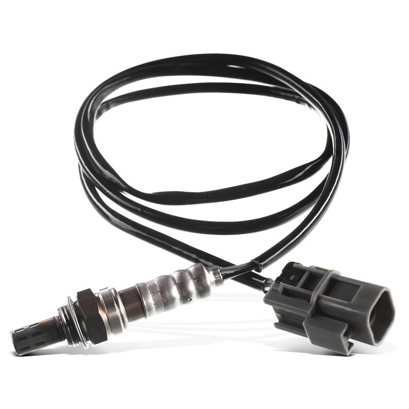 Downstream O2 Oxygen Sensor for Nissan QX4 Pathfinder 1996-2000 3.3L VG33E