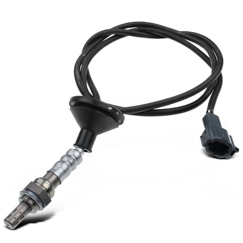Downstream O2 Oxygen Sensor for Mercury Villager 1996-1998 Nissan Quest 96-97