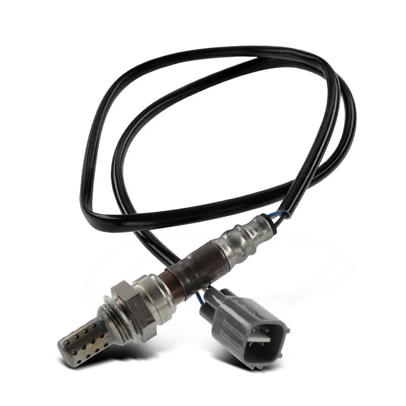 Upstream Downstream O2 Oxygen Sensor for Jaguar XJ12 XJS Toyota MR2 Spyder
