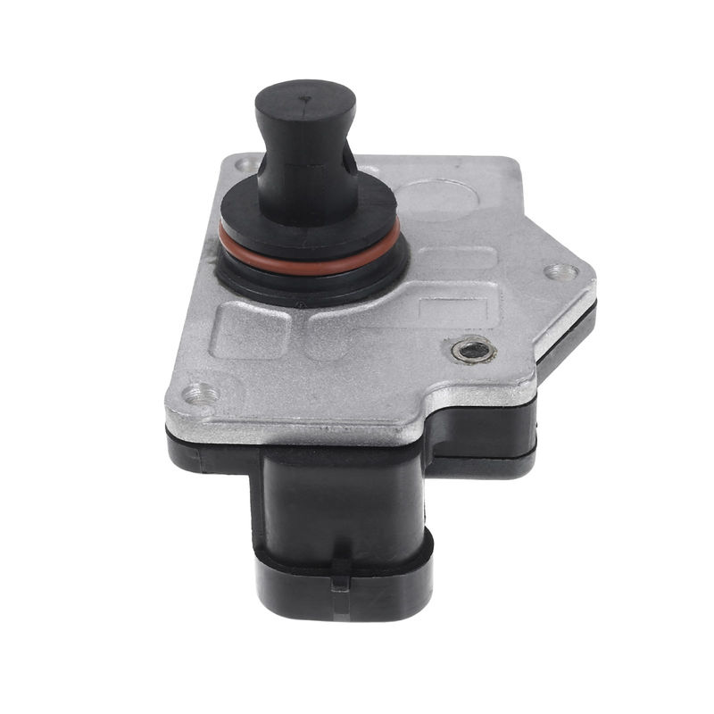 Mass Air Flow Sensor for Buick Park Avenue Riviera Olds 88 98 Pontiac Bonneville