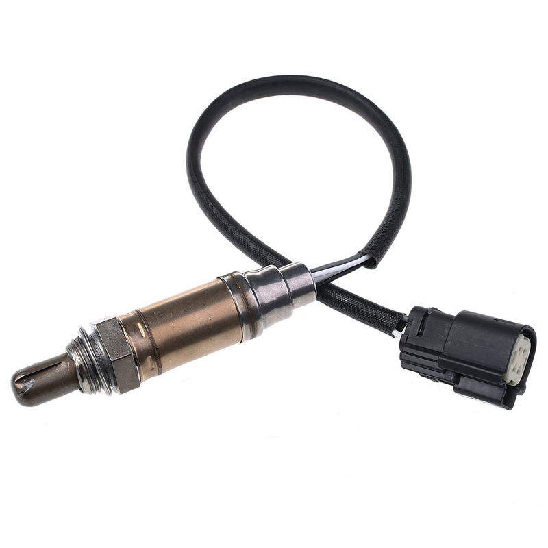 Downstream O2 Oxygen Sensor for Ford Expedition F-350 Super Duty Lincoln