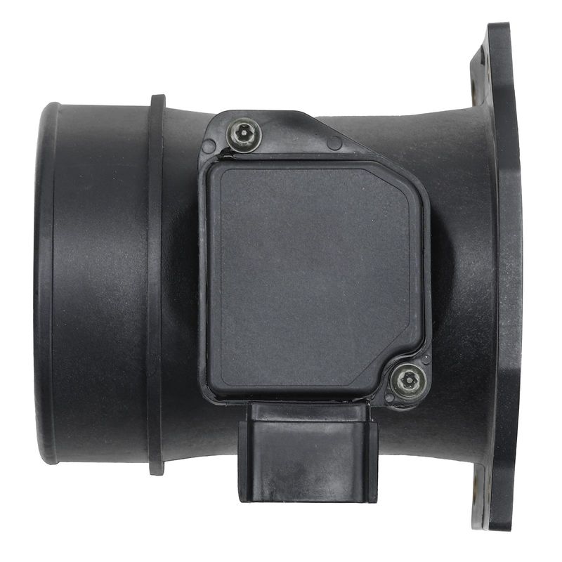 Mass Air Flow Sensor for Infiniti QX4 1998-2001 Nissan Frontier Pathfinder 3.3L