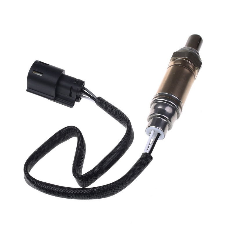 Downstream O2 Oxygen Sensor for Ford Expedition F-350 Super Duty Lincoln