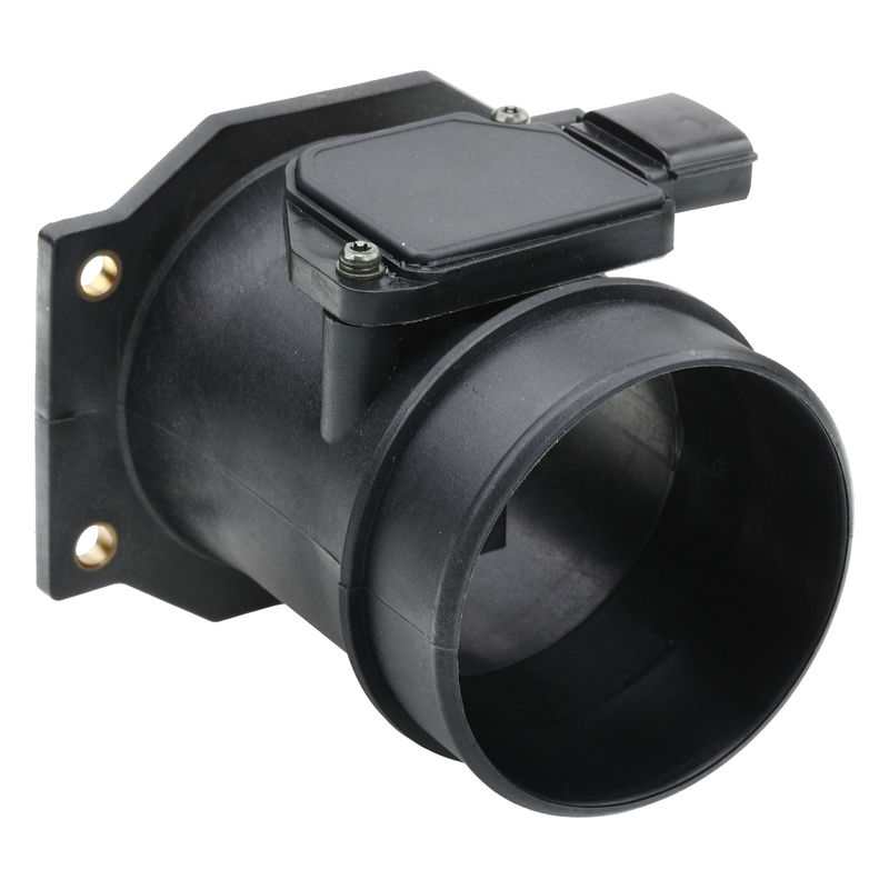 Mass Air Flow Sensor for Infiniti QX4 1998-2001 Nissan Frontier Pathfinder 3.3L