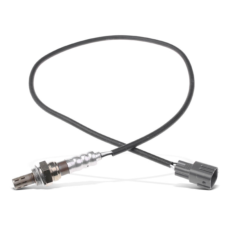 Downstream O2 Oxygen Sensor for Toyota Corolla L4 1.8L 2014 2015-2019