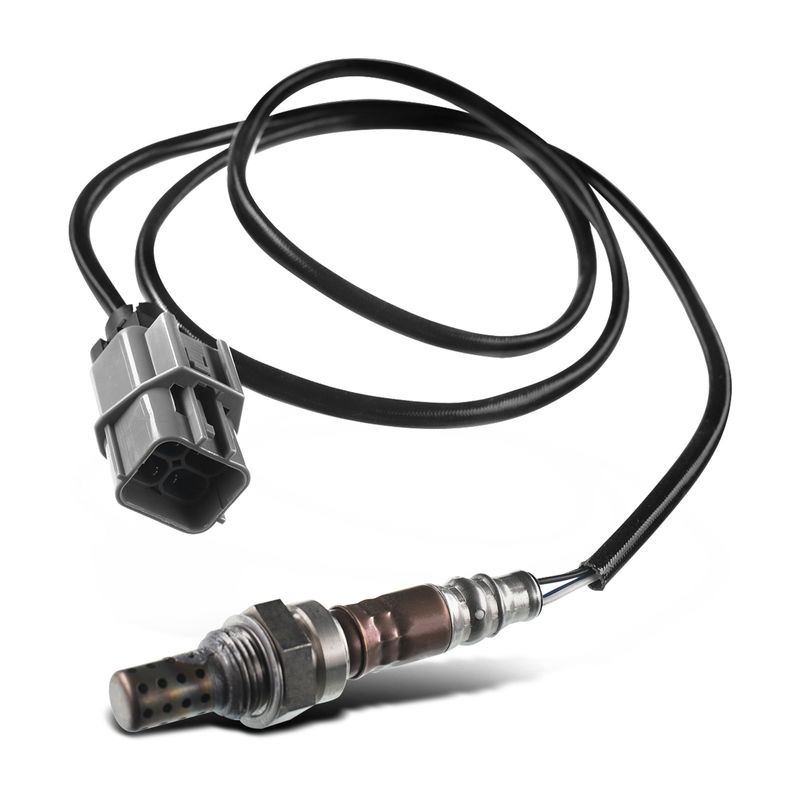 Downstream O2 Oxygen Sensor for Infiniti QX4 Nissan Pathfinder 2001 V6 3.5L
