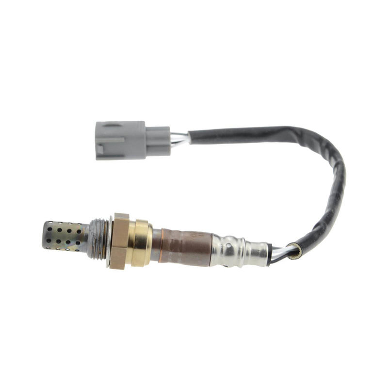 Upstream Downstream O2 Oxygen Sensor for Lexus GX460 LS600H Toyota Land Cruiser
