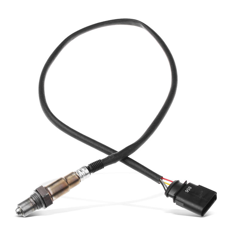 Upstream O2 Oxygen Sensor for Audi A3 A8 Quattro VW Golf Bentley 1.8L 6.3L 6.8L