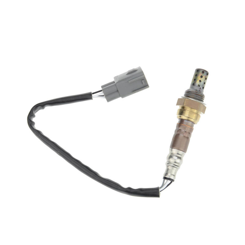 Upstream Downstream O2 Oxygen Sensor for Lexus GX460 LS600H Toyota Land Cruiser