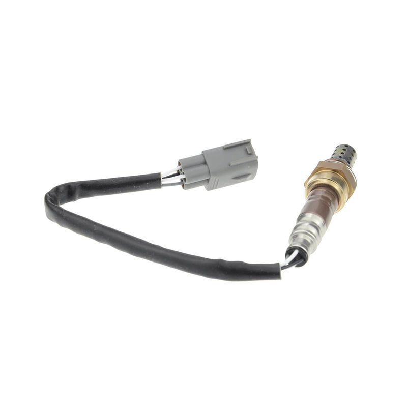 Upstream Downstream O2 Oxygen Sensor for Lexus GX460 LS600H Toyota Land Cruiser
