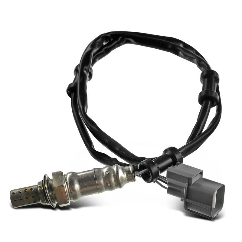Upstream O2 Oxygen Sensor for Acura NSX 2000-2005 V6 3.2L GAS
