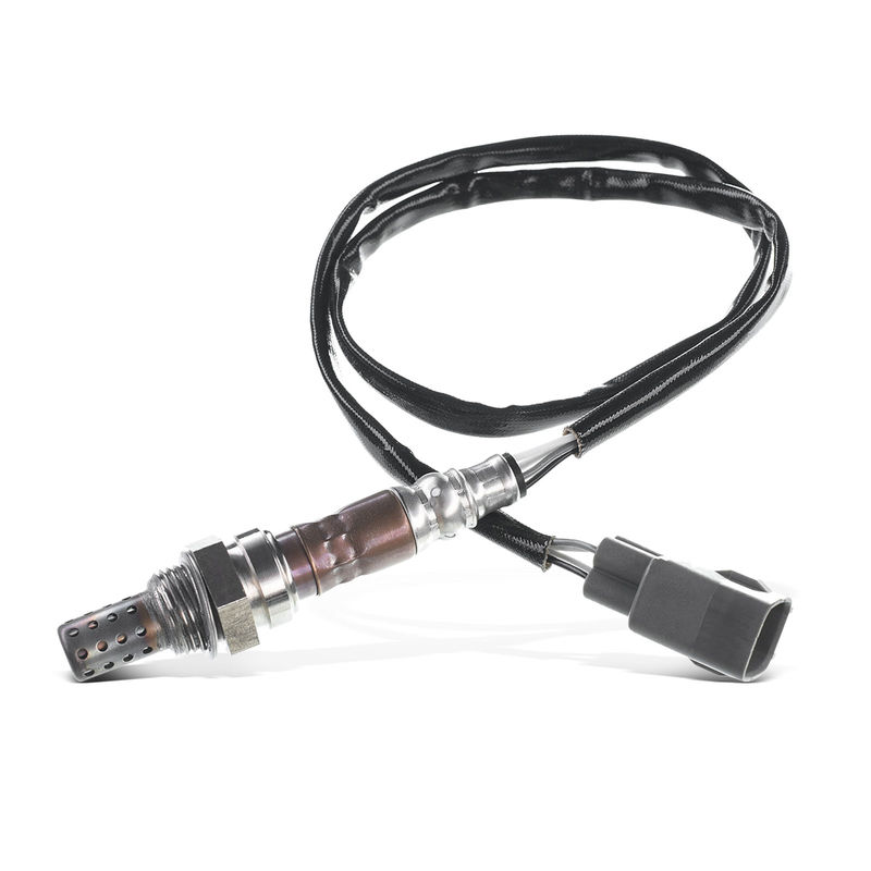 Downstream O2 Oxygen Sensor for Lexus IS300 2001-2005 L6 3.0L 2JZGE