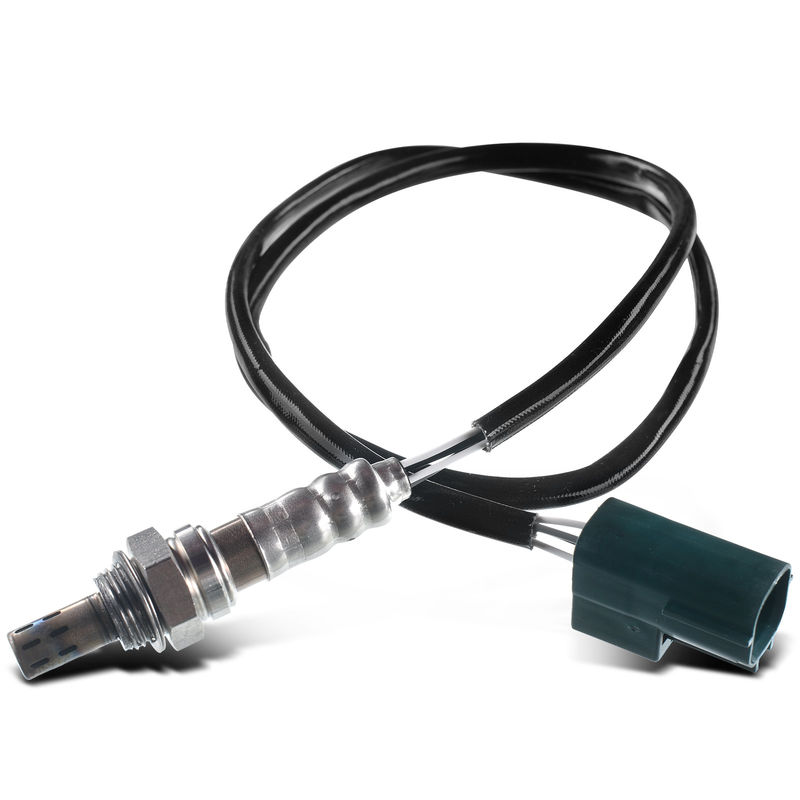 Upstream O2 Oxygen Sensor for Nissan Pathfinder 2003-2004 3.5L VQ35DE