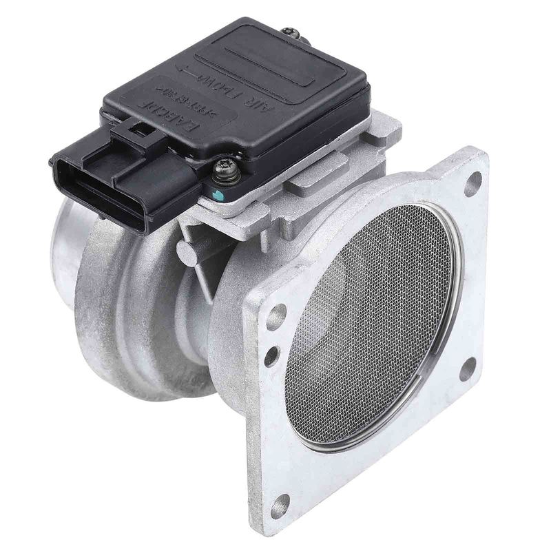 Mass Air Flow Sensor for Ford Probe Mazda 626 MX-6 1996-1997 L4 2.0L Petrol
