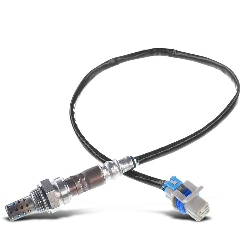 Downstream O2 Oxygen Sensor for Chevrolet Silverado 1500 2500 HD 2002-2006 G6