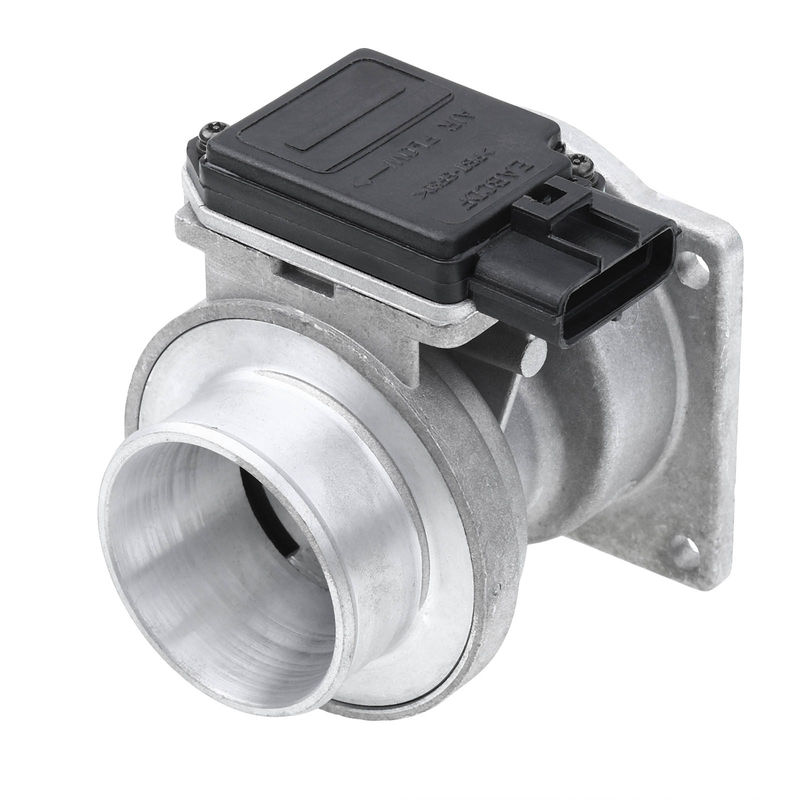 Mass Air Flow Sensor for Ford Probe Mazda 626 MX-6 1996-1997 L4 2.0L Petrol