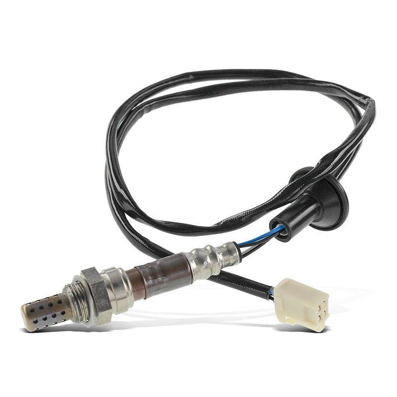 Downstream O2 Oxygen Sensor for Toyota Venza 2009-2014 V6 3.5L