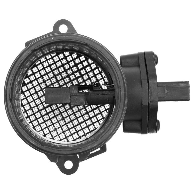 Mass Air Flow Sensor for Mercedes-Benz C280 S320 SL320 Dodge Sprinter 2500 3500