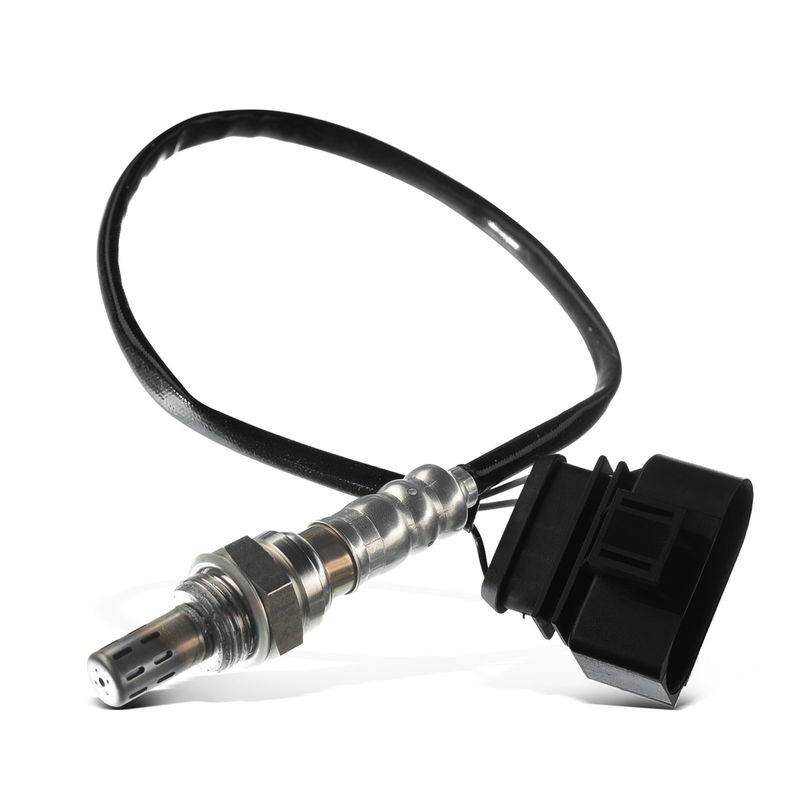 Upstream O2 Oxygen Sensor for Audi A4 A4 Quattro 1996-1997 2.8L