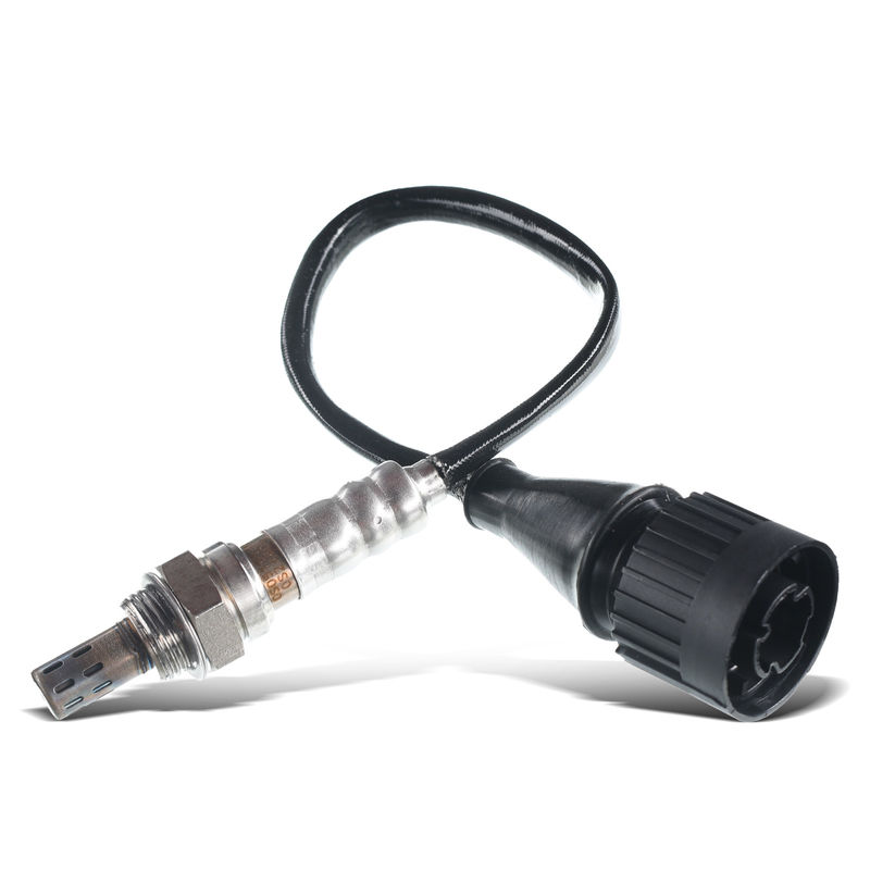 Upstream O2 Oxygen Sensor for BMW E36 325i 325is 1992-1995 540i 740i 740il M3
